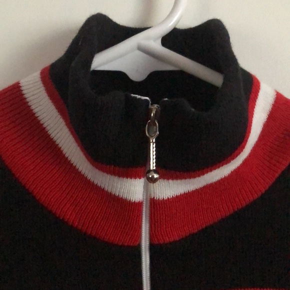 Girls Cool Wear medium top - Picture 3 of 6